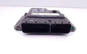 Mitsubishi Outlander Sterownik / Moduł ECU 1860B419