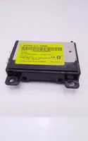 Mitsubishi Outlander Telefono valdymo blokas 8785A004