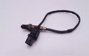 Mitsubishi Outlander Lambda probe sensor 9682216680