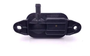 Mitsubishi Outlander Exhaust gas pressure sensor 9645022680