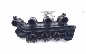 Mitsubishi Outlander Intake manifold 9659449480