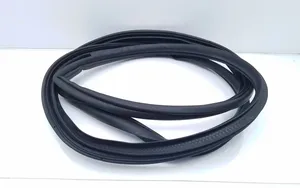 Mitsubishi Outlander Front door rubber seal 