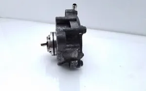 Mitsubishi Outlander Vacuum pump 