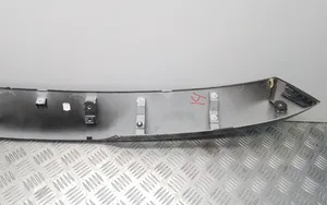 Mitsubishi Outlander Spojler klapy tylnej / bagażnika 6515A01