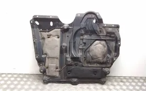 Mitsubishi Outlander Unterfahrschutz Unterbodenschutz Motor 5379A403