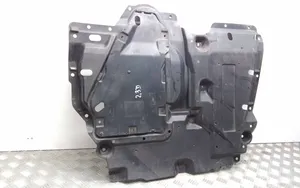 Mitsubishi Outlander Unterfahrschutz Unterbodenschutz Motor 5379A403