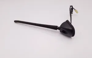 Mitsubishi Outlander Antenna autoradio 