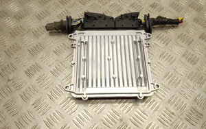 Honda CR-V Sterownik / Moduł ECU 37820RFWG05