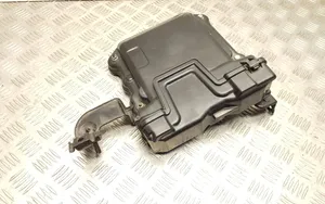 Honda CR-V Skrzynka jednostki sterującej silnika 