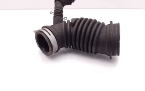 Honda Civic Air intake hose/pipe 178800R050