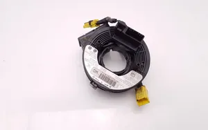 Honda Civic Airbag slip ring squib (SRS ring) F0WG691B3