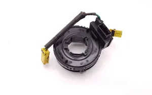 Honda Civic Airbag slip ring squib (SRS ring) F0WG691B3