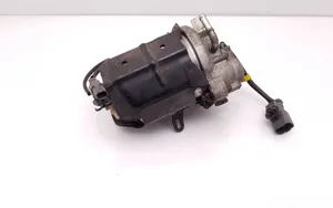 Honda Civic Boîtier de filtre à carburant 16900RSRE01