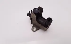 Honda Civic Turbo solenoid valve 1397000870