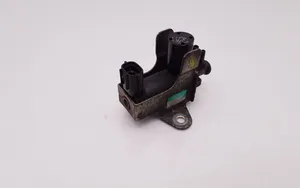 Honda Civic Turbo solenoid valve 1397000870