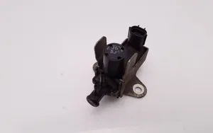 Honda Civic Turbo solenoid valve 1397000870