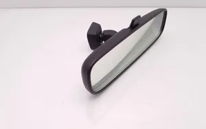 Honda Civic Rear view mirror (interior) 0422197