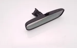 Honda Civic Rear view mirror (interior) E4012197