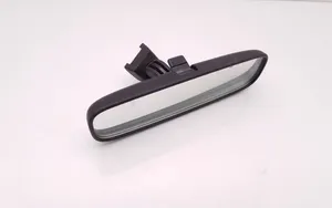 Honda Civic Rear view mirror (interior) E4012197