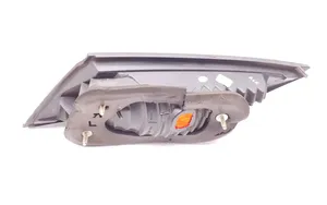 Honda Civic Lampy tylnej klapy bagażnika 22616721