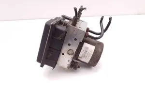 Honda Civic ABS Pump 0265235073