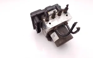 Honda Civic ABS Pump 0265235073