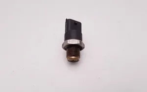 Honda Civic Fuel pressure sensor 0281002534