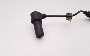 Honda Civic Crankshaft position sensor 0281002659