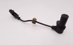 Honda Civic Crankshaft position sensor 0281002659