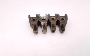 Honda Civic Fuel Injector clamp holder 