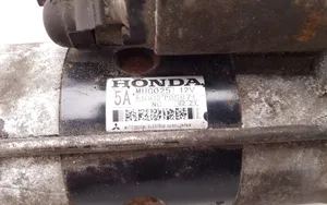 Honda Civic Démarreur M002T85871