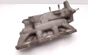 Honda Civic Intake manifold 