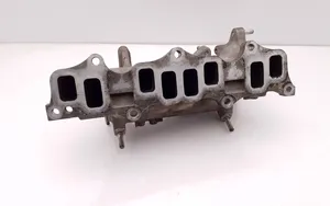 Honda Civic Intake manifold 