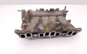 Honda Civic Intake manifold 