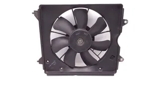 Honda Civic Electric radiator cooling fan 030507003