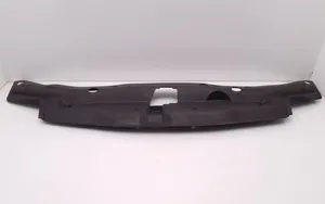 Honda Civic Rivestimento della modanatura della chiusura del vano motore/cofano 71125SMGE020