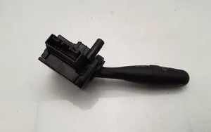 Suzuki Splash Wiper control stalk 