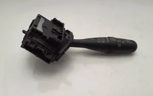 Suzuki Splash Wiper control stalk 