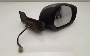 Suzuki Splash Front door electric wing mirror 