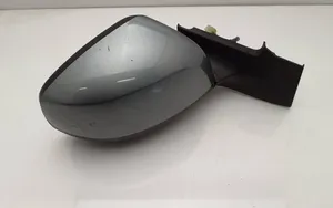 Suzuki Splash Front door electric wing mirror 