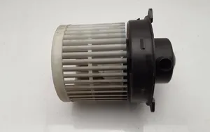 Suzuki Splash Heater fan/blower 