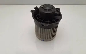 Suzuki Splash Heater fan/blower 