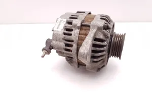 Suzuki Splash Alternator 3140084E10