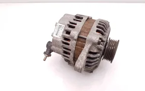 Suzuki Splash Generatore/alternatore 3140084E10