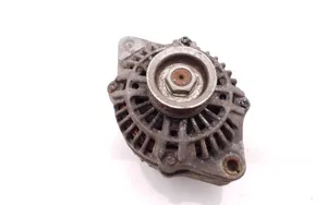 Suzuki Splash Alternator 3140084E10