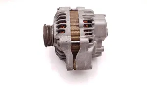 Suzuki Splash Alternator 3140084E10