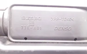 Suzuki Splash Ilmansuodattimen kotelo 1370073KA0
