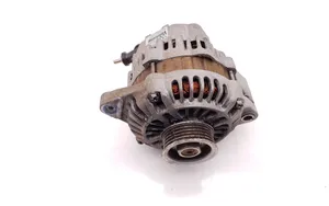 Suzuki Splash Alternator 3140084E10