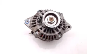 Suzuki Splash Alternator 3140084E10