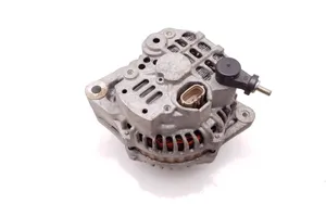 Suzuki Splash Generatore/alternatore 3140084E10